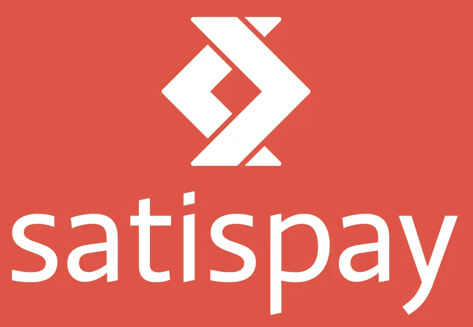 satispay